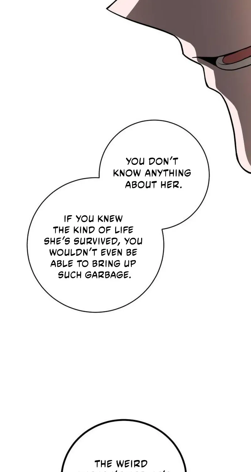 An unexpected proposal Chapter 65 page 159 - 