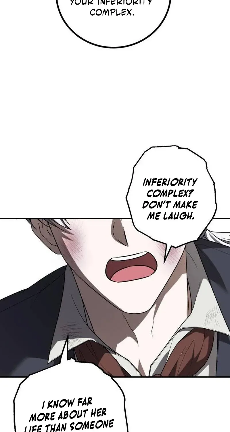 An unexpected proposal Chapter 65 page 161 - 