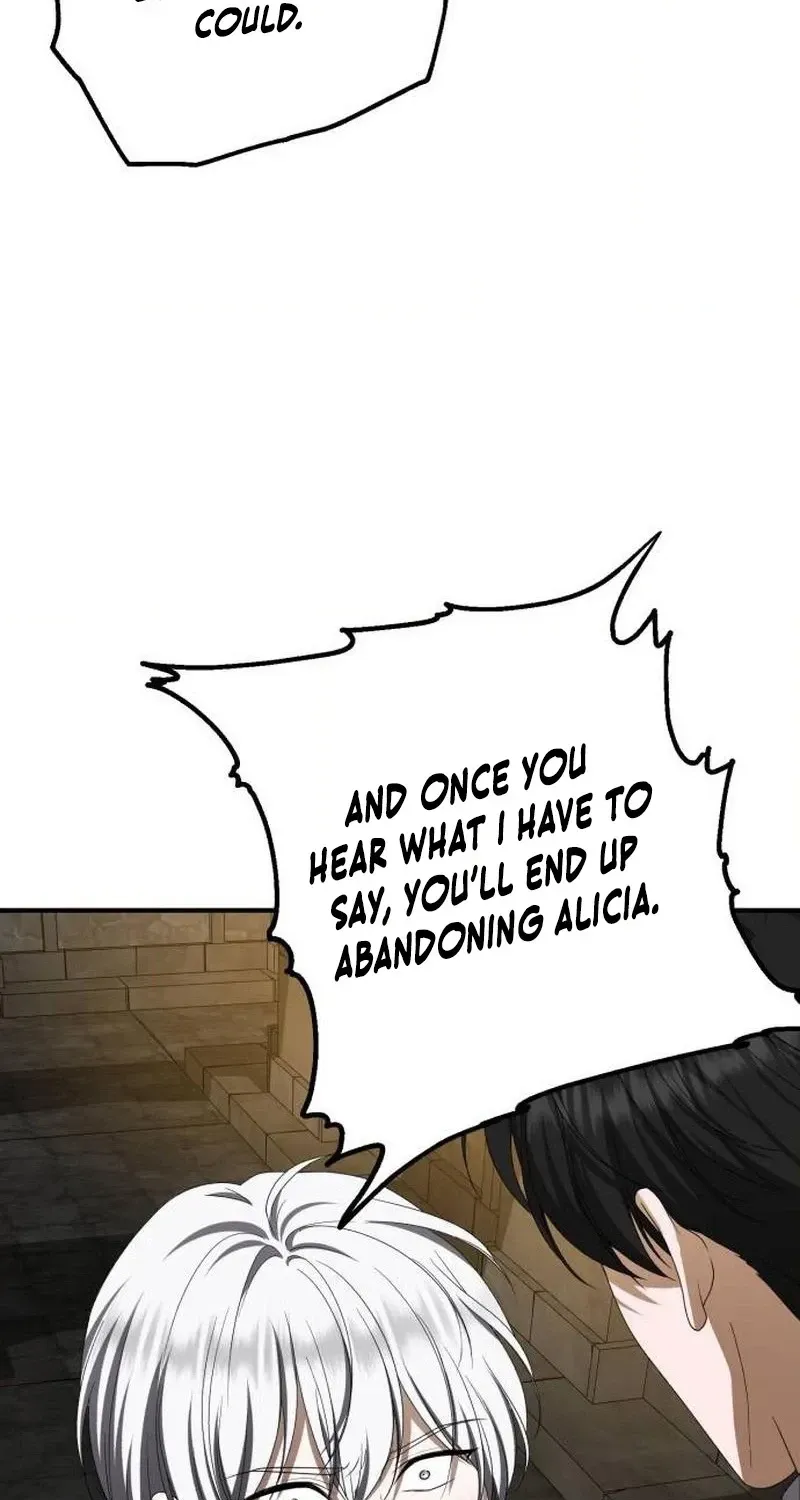 An unexpected proposal Chapter 65 page 163 - 