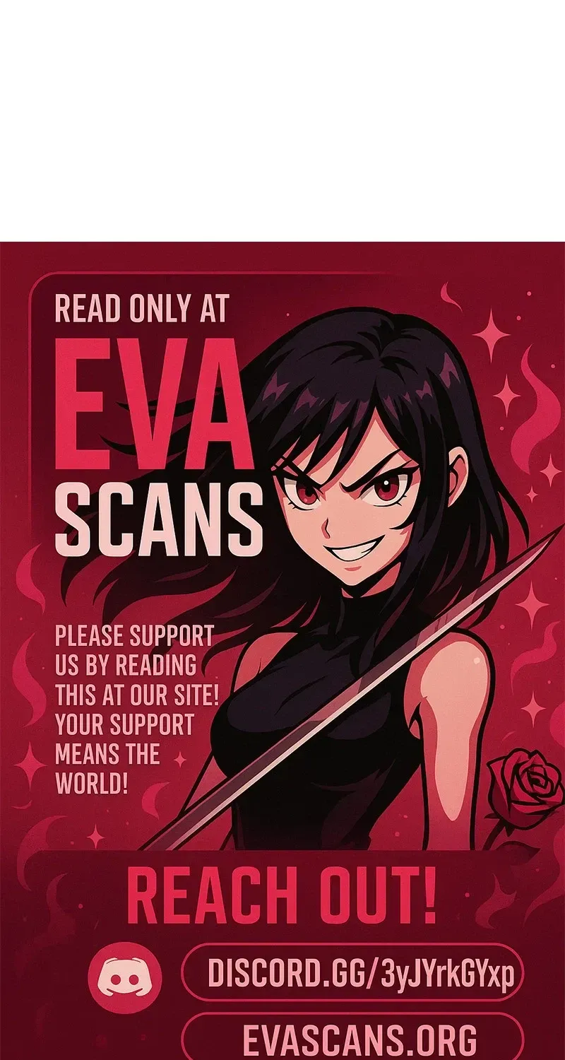 An unexpected proposal Chapter 65 page 167 - 
