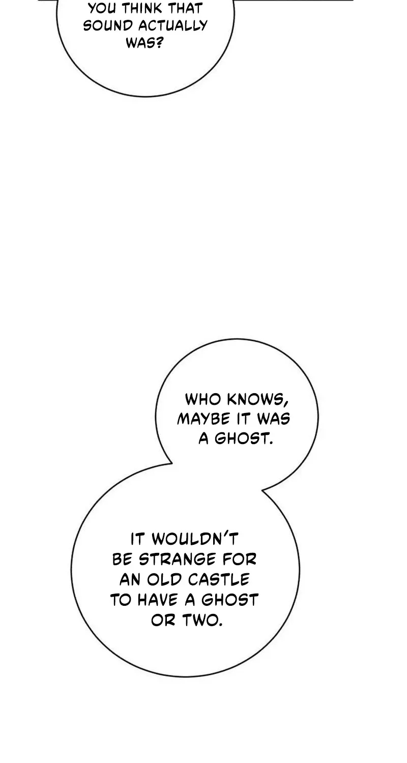 An unexpected proposal Chapter 65 page 25 - 