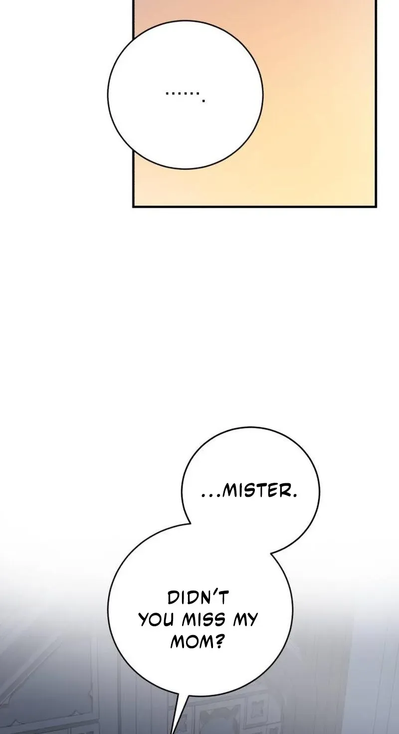 An unexpected proposal Chapter 65 page 39 - 