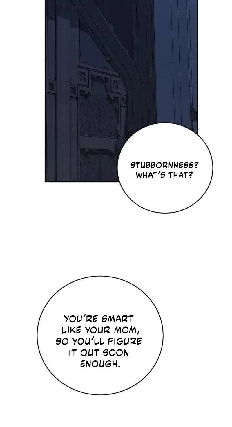 An unexpected proposal Chapter 65 page 43 - 