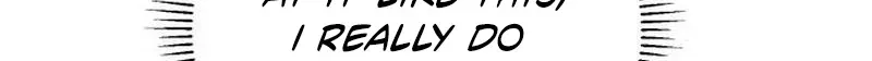 An unexpected proposal Chapter 65 page 47 - 