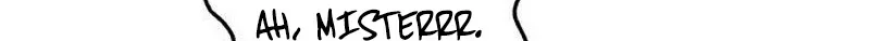 An unexpected proposal Chapter 65 page 6 - 