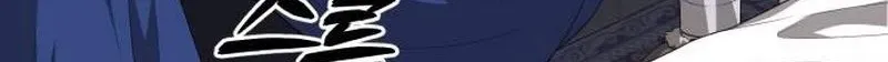 An unexpected proposal Chapter 65 page 53 - 