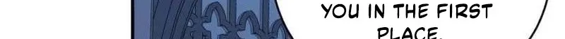 An unexpected proposal Chapter 65 page 57 - 