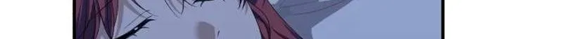 An unexpected proposal Chapter 65 page 59 - 