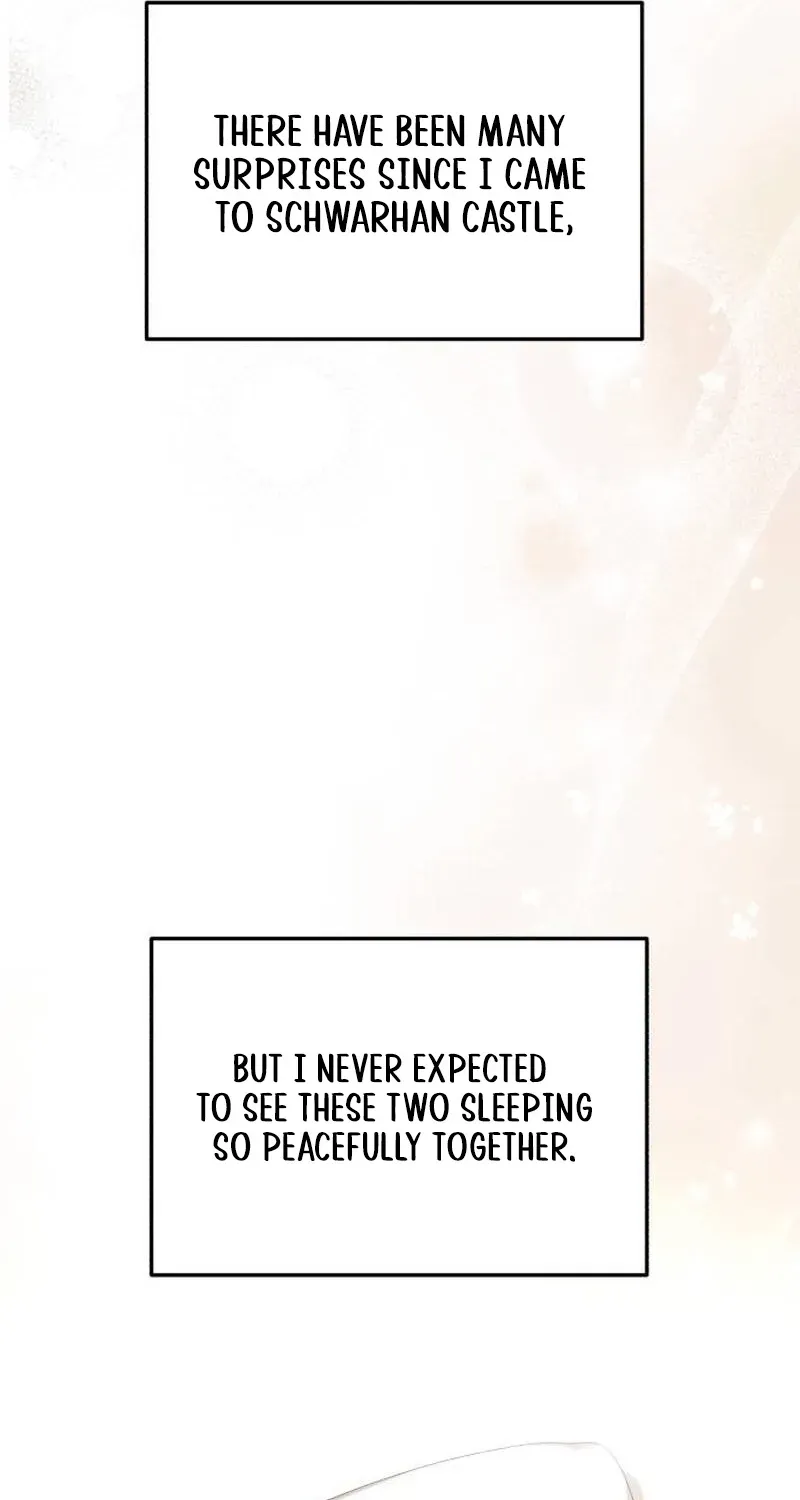 An unexpected proposal Chapter 65 page 65 - 
