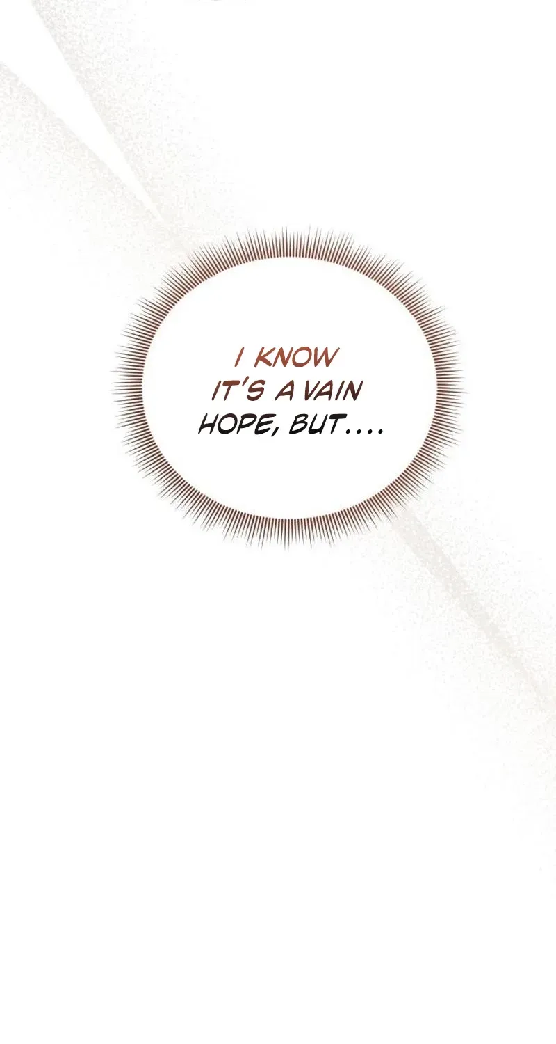 An unexpected proposal Chapter 65 page 68 - 