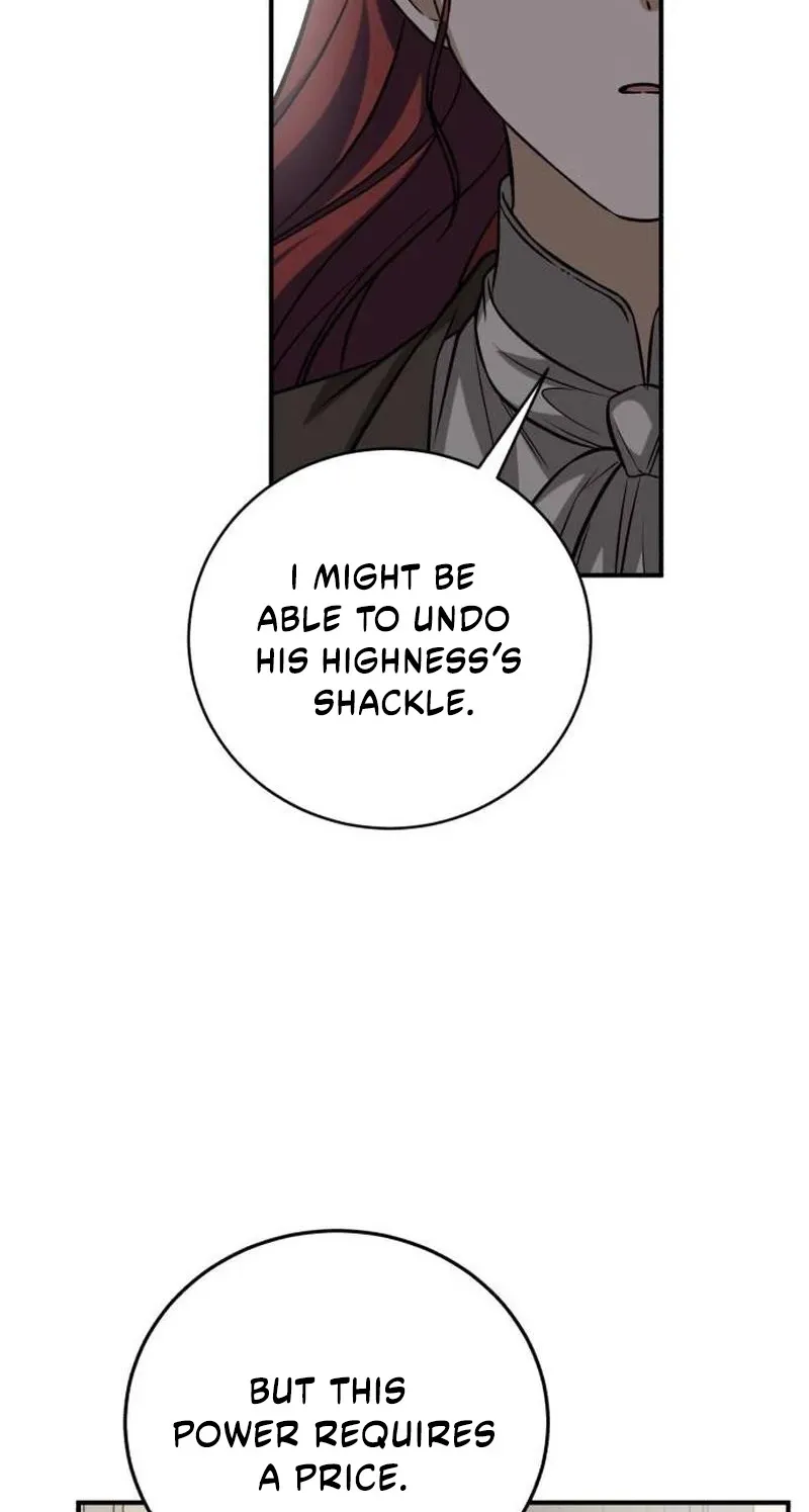 An unexpected proposal Chapter 65 page 75 - 