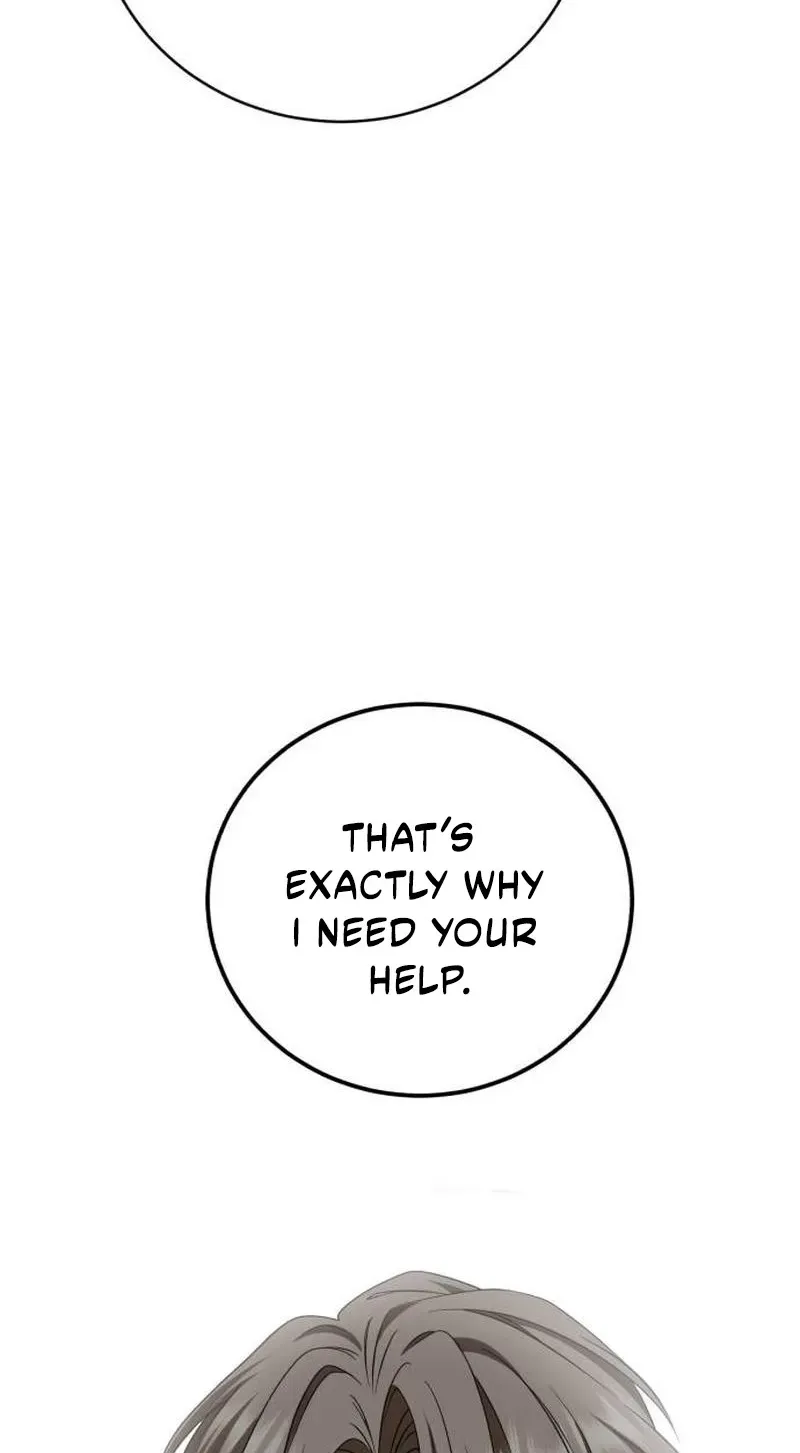 An unexpected proposal Chapter 65 page 83 - 