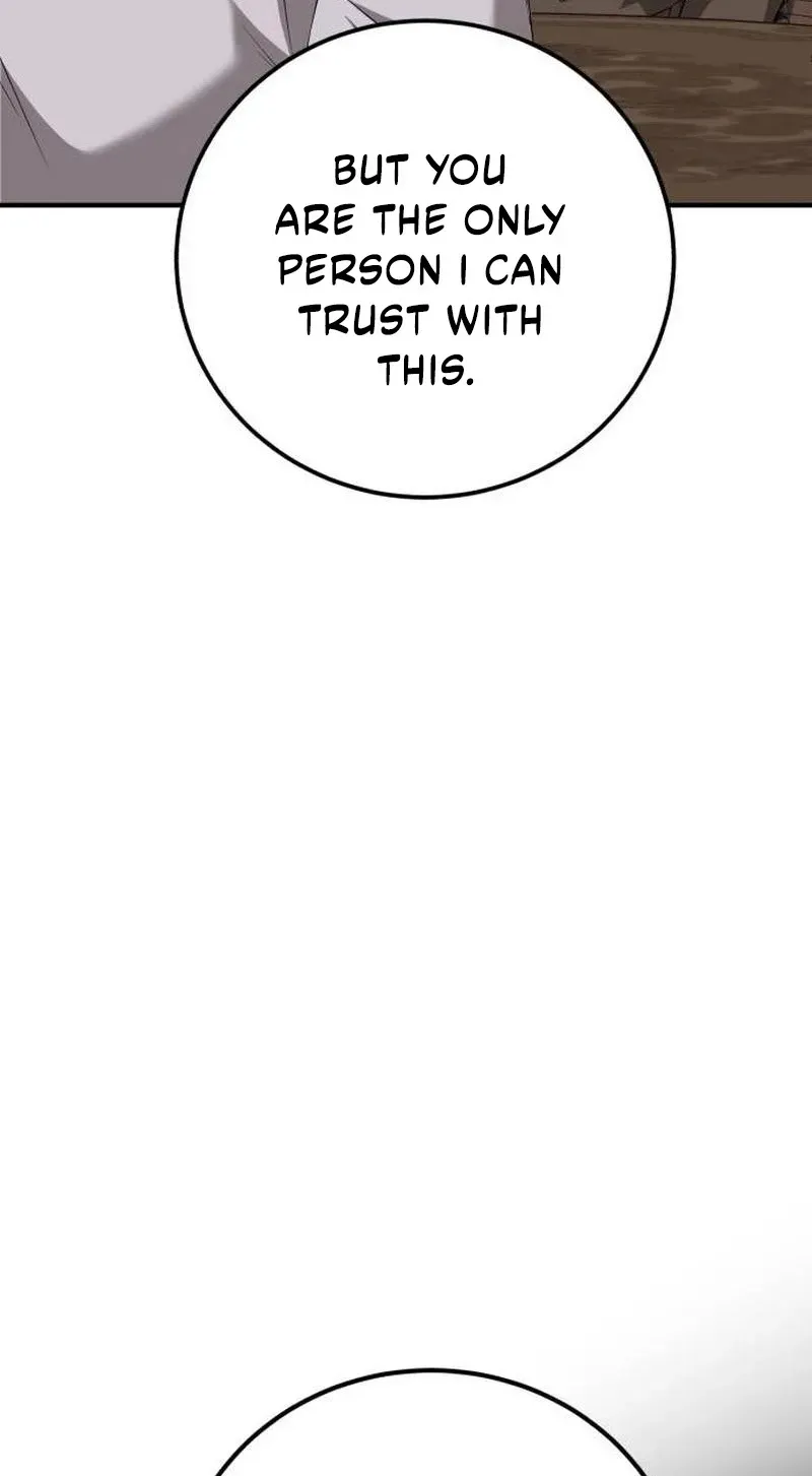 An unexpected proposal Chapter 65 page 86 - 