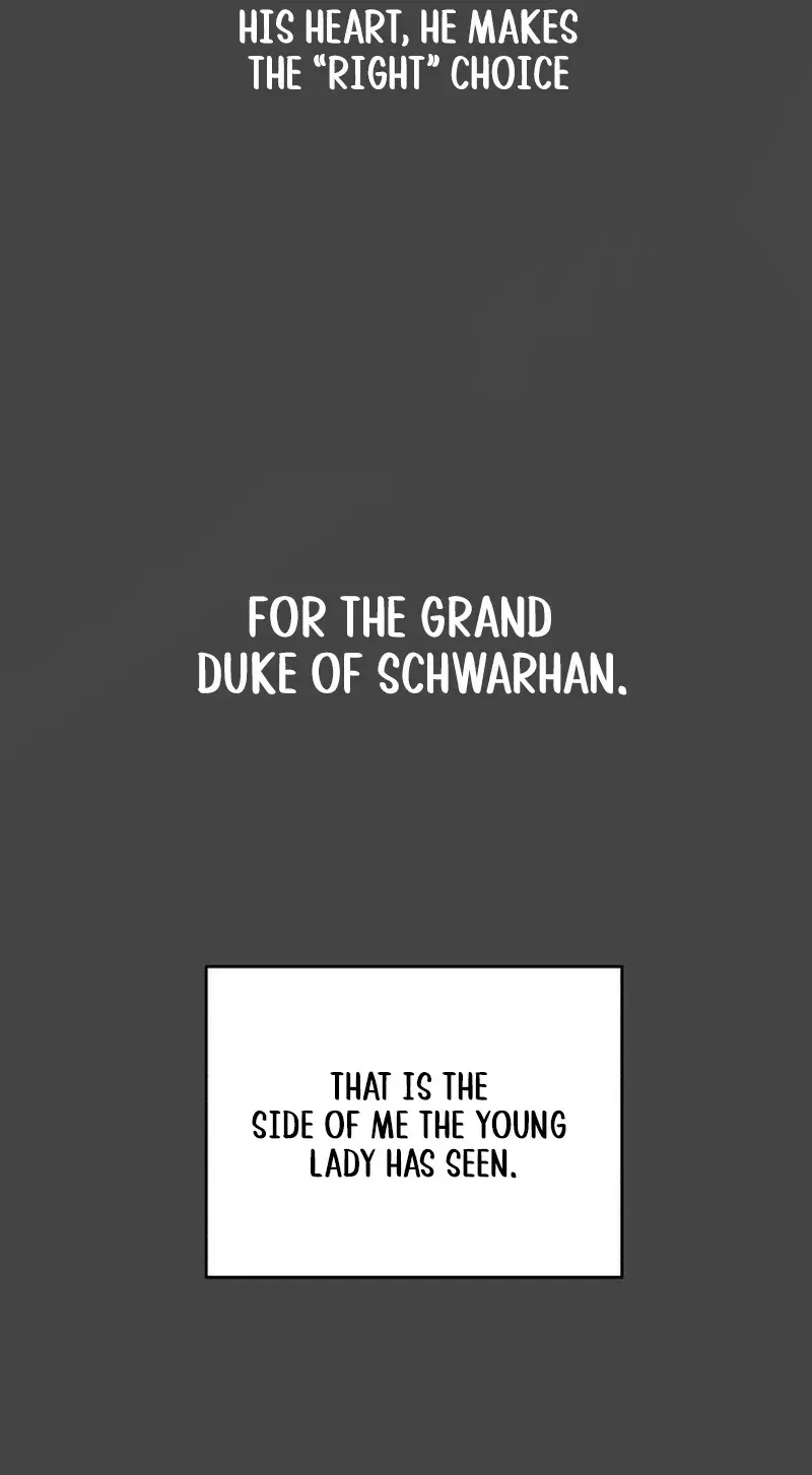 An unexpected proposal Chapter 65 page 88 - 