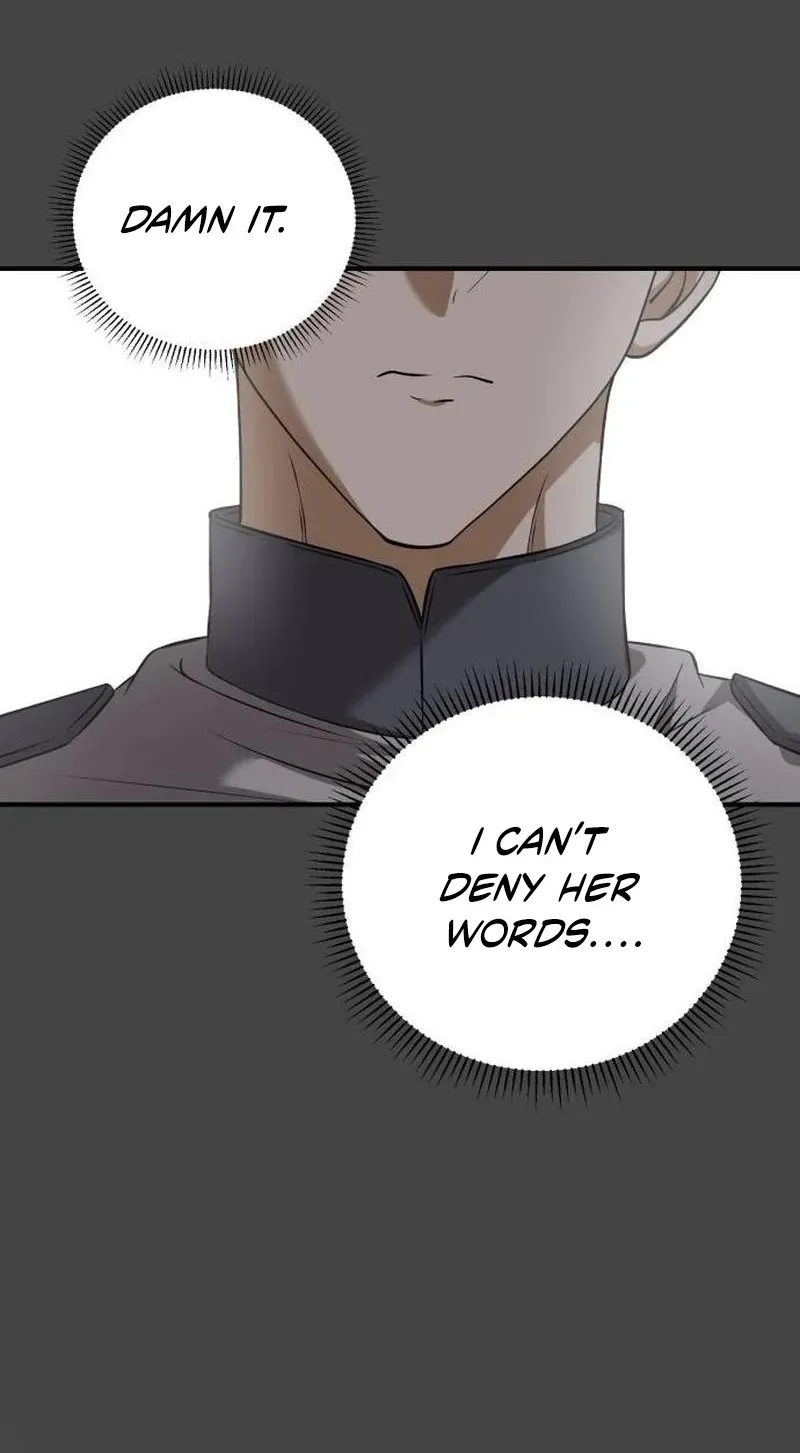 An unexpected proposal Chapter 65 page 89 - 