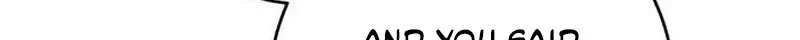 An unexpected proposal Chapter 65 page 92 - 