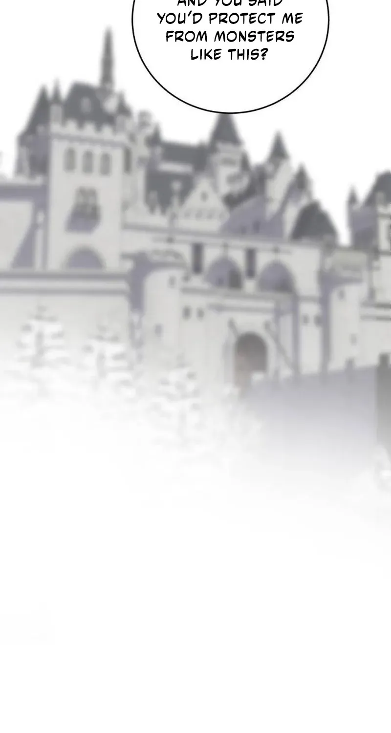 An unexpected proposal Chapter 65 page 93 - 