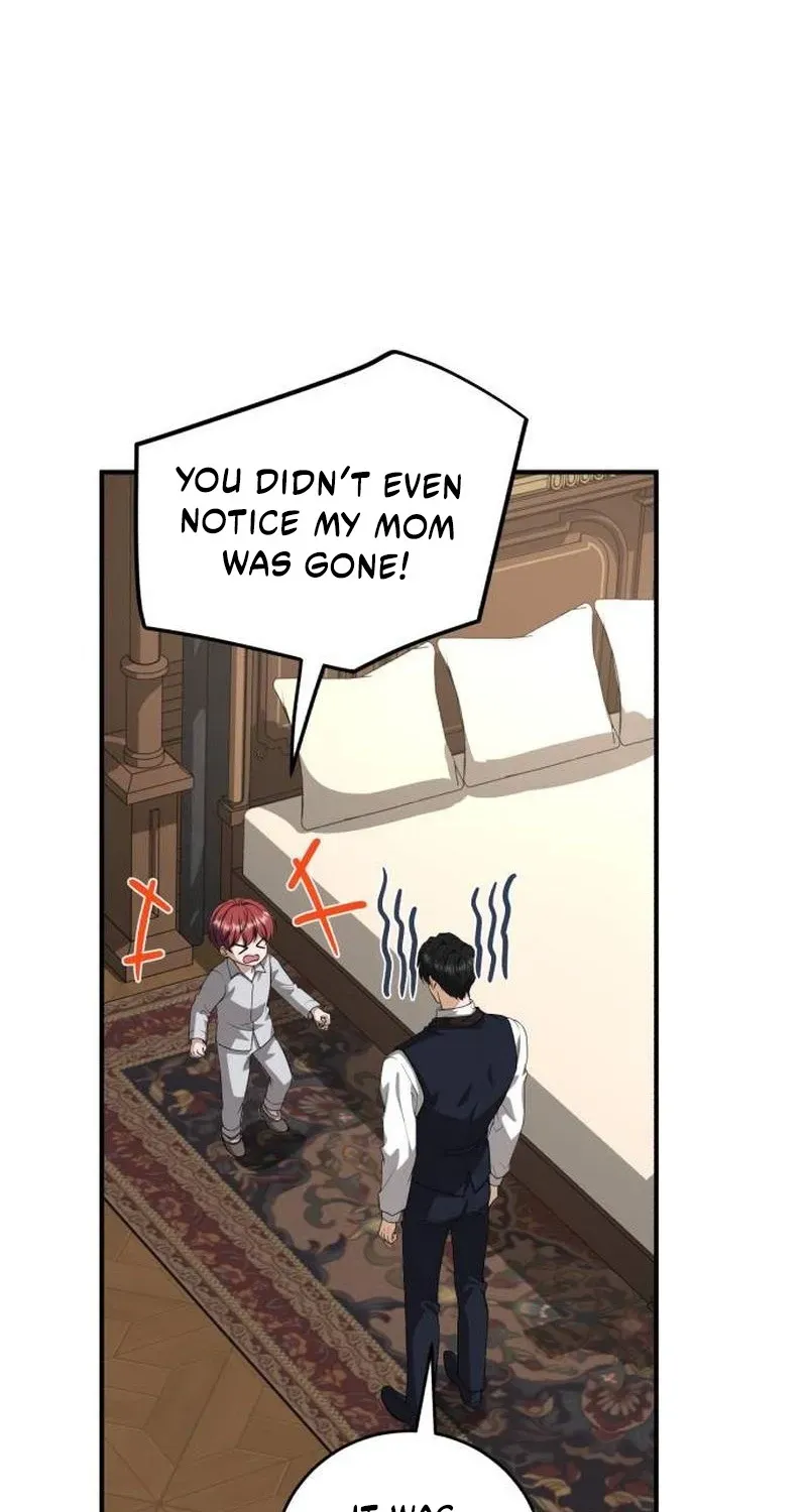 An unexpected proposal Chapter 65 page 95 - 