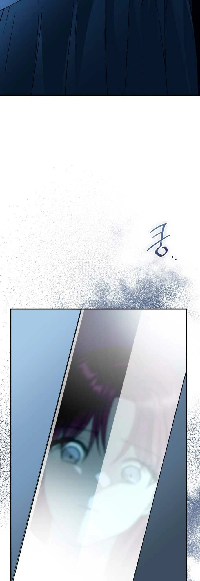An unexpected proposal Chapter 7 page 35 - 