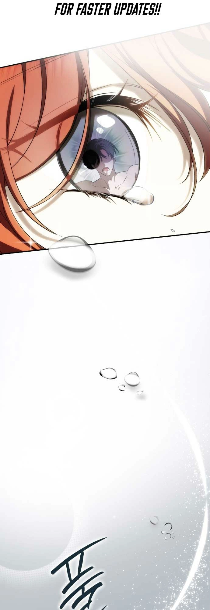An unexpected proposal Chapter 7 page 40 - 