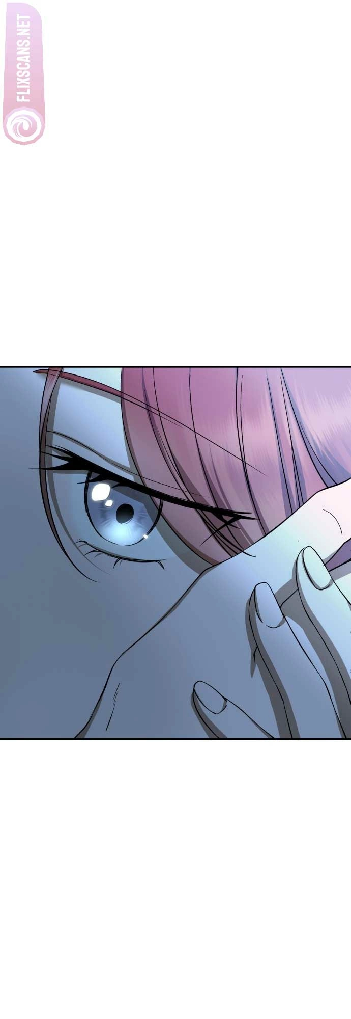 An unexpected proposal Chapter 7 page 8 - 