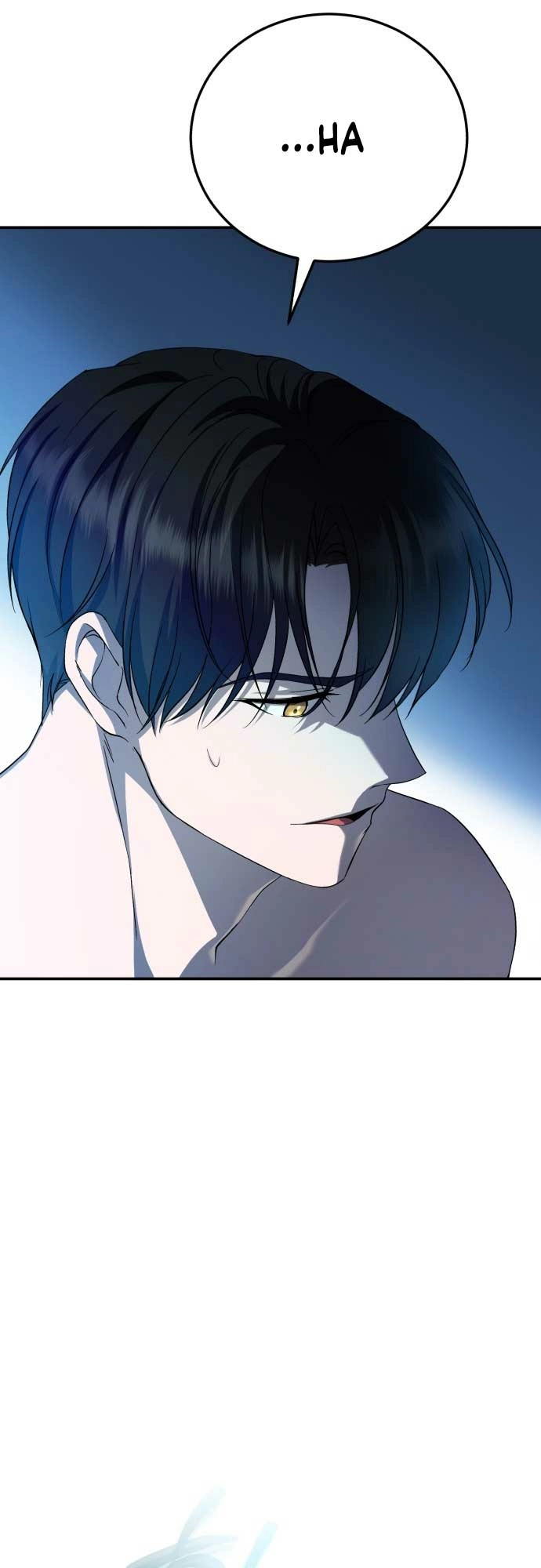 An unexpected proposal Chapter 7 page 9 - 