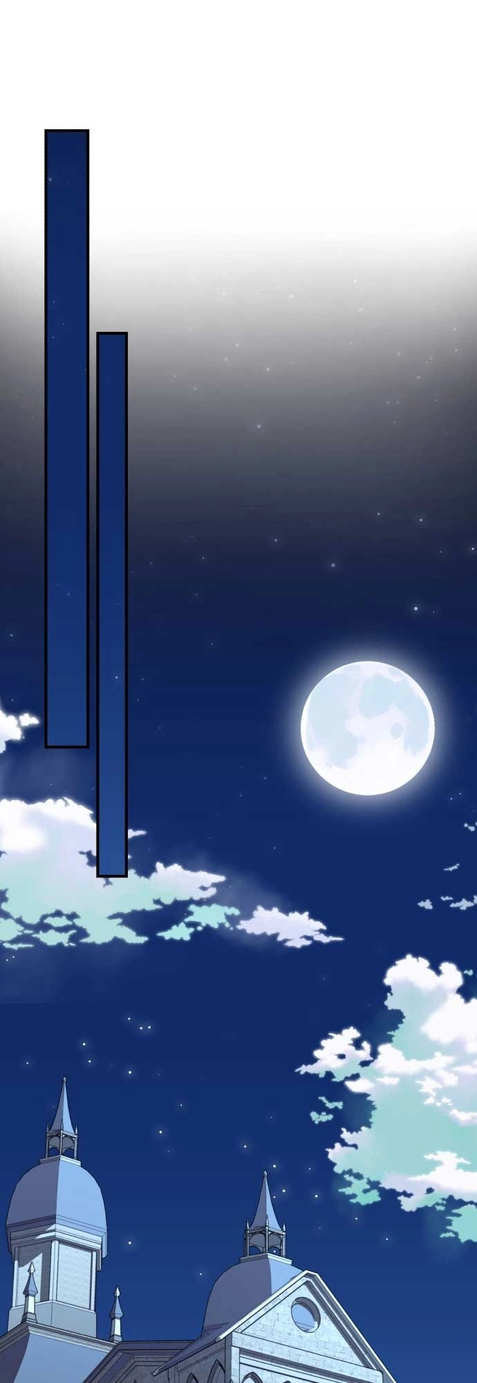 An unexpected proposal Chapter 8 page 48 - 