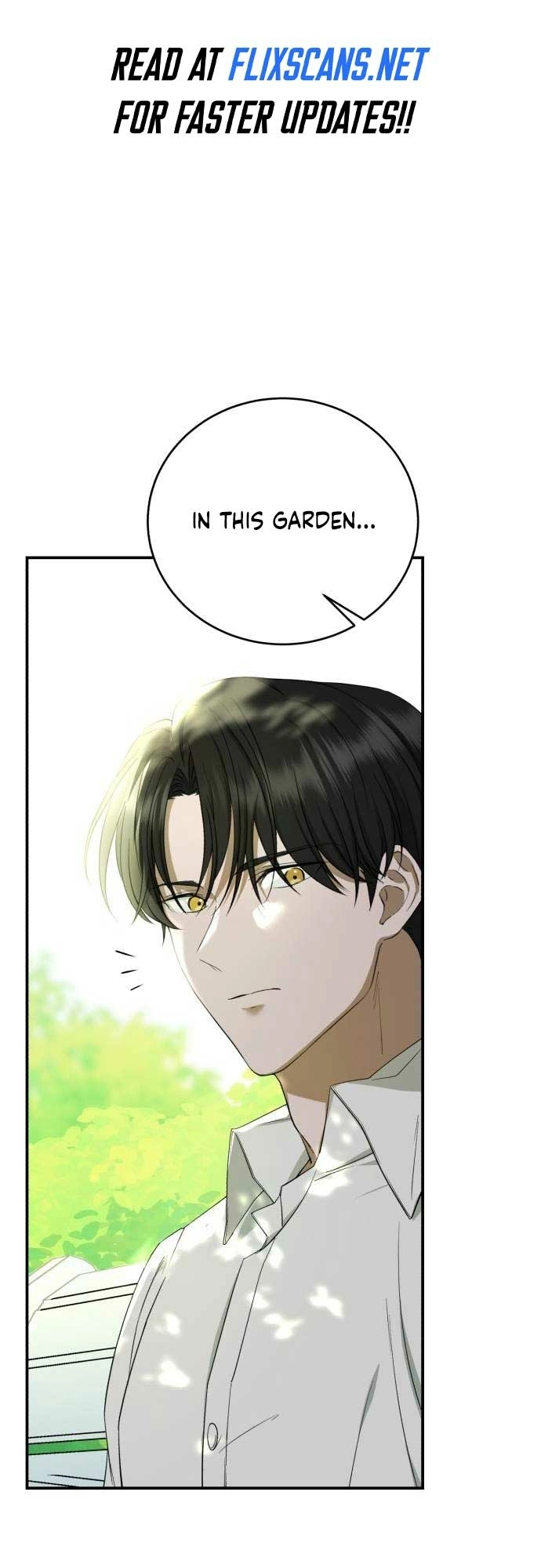 An unexpected proposal Chapter 9 page 34 - 