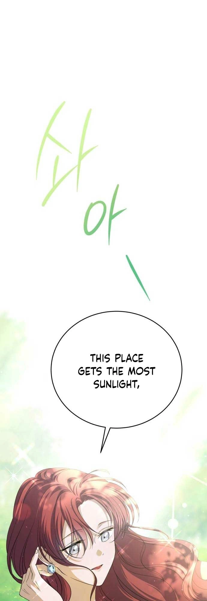 An unexpected proposal Chapter 9 page 35 - 