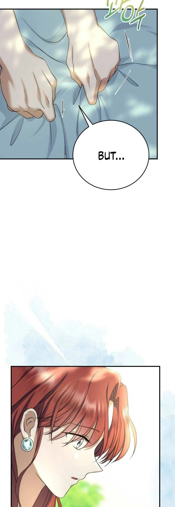 An unexpected proposal Chapter 9 page 55 - 