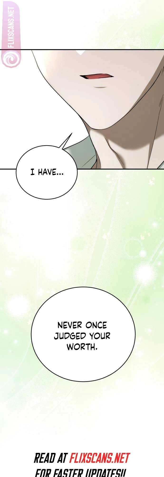 An unexpected proposal Chapter 9 page 57 - 