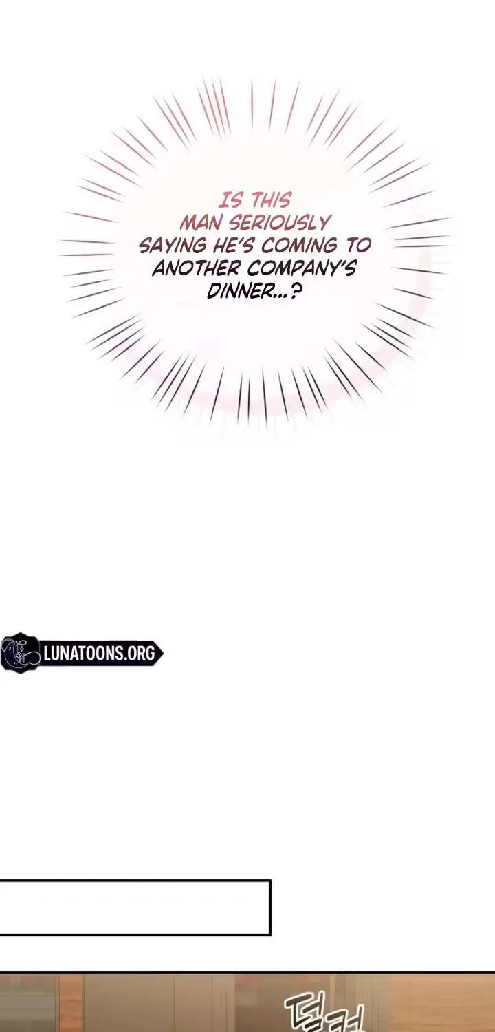 An Unexpected Romance Chapter 19 page 24 - 