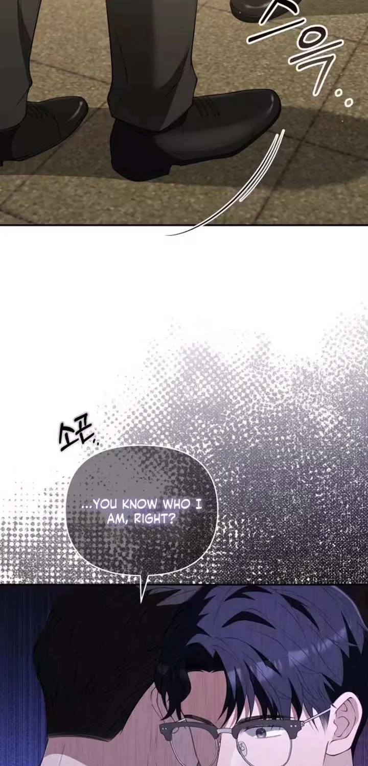 An Unexpected Romance Chapter 19 page 42 - 