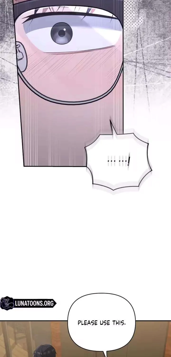 An Unexpected Romance Chapter 19 page 44 - 