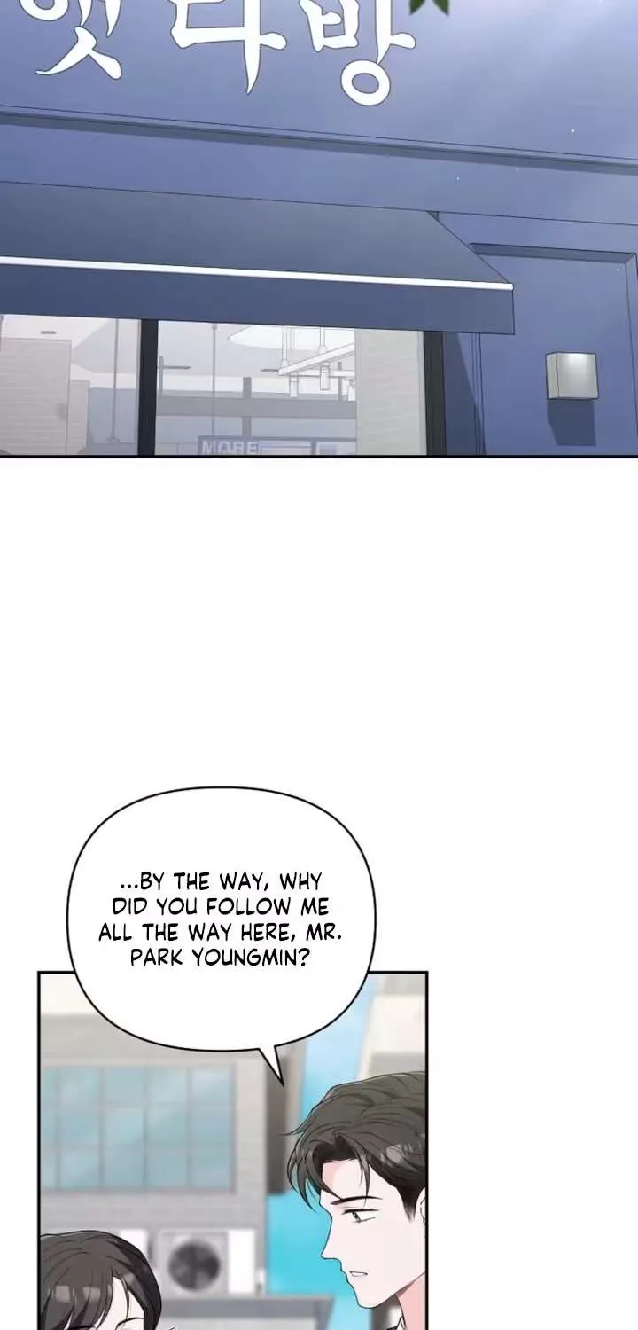 An Unexpected Romance Chapter 19 page 56 - 