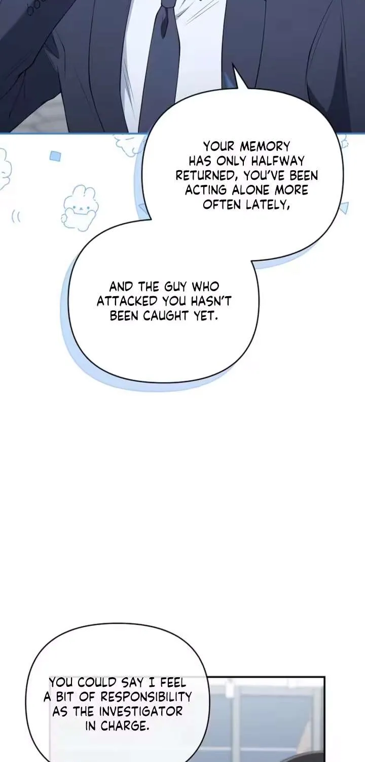 An Unexpected Romance Chapter 19 page 58 - 