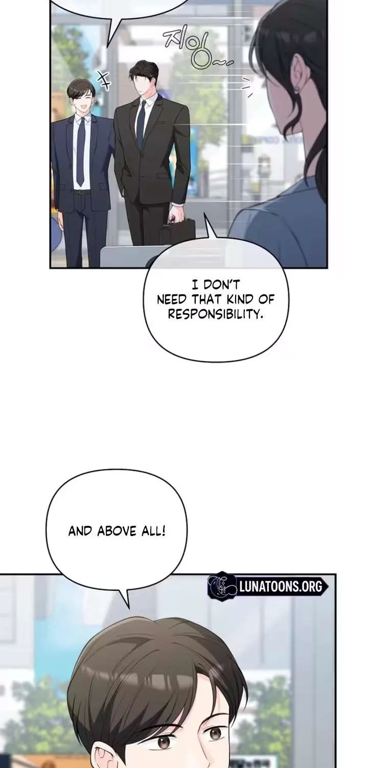 An Unexpected Romance Chapter 19 page 59 - 