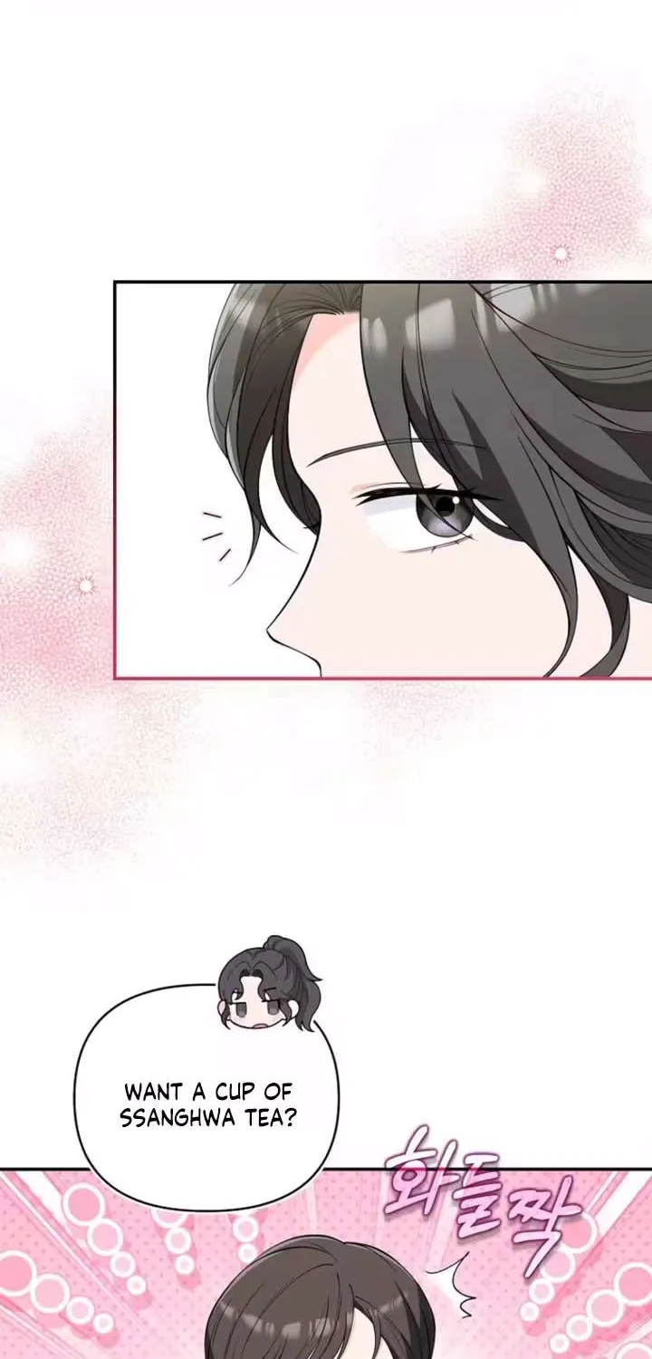 An Unexpected Romance Chapter 19 page 64 - 