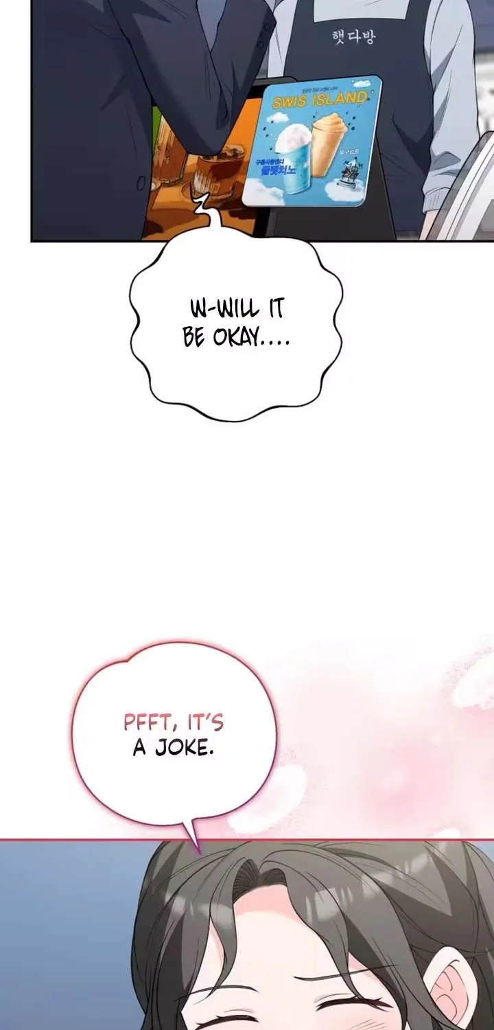 An Unexpected Romance Chapter 19 page 66 - 