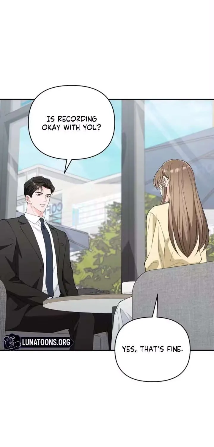 An Unexpected Romance Chapter 19 page 69 - 