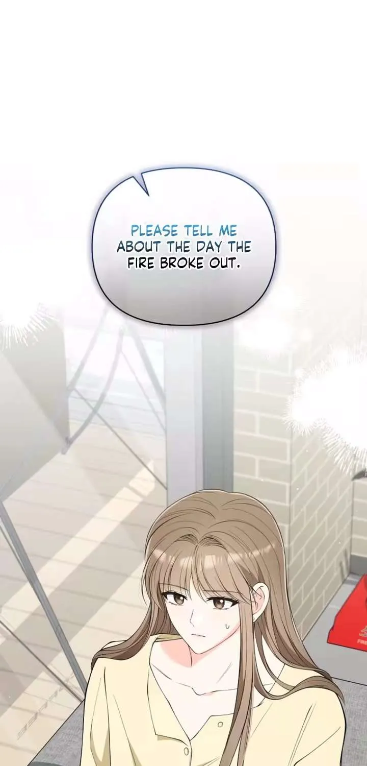 An Unexpected Romance Chapter 19 page 71 - 