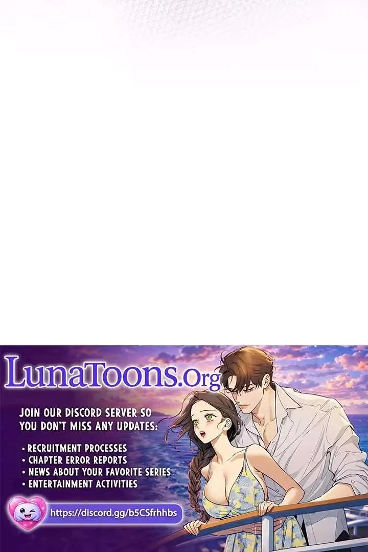 An Unexpected Romance Chapter 19 page 73 - 