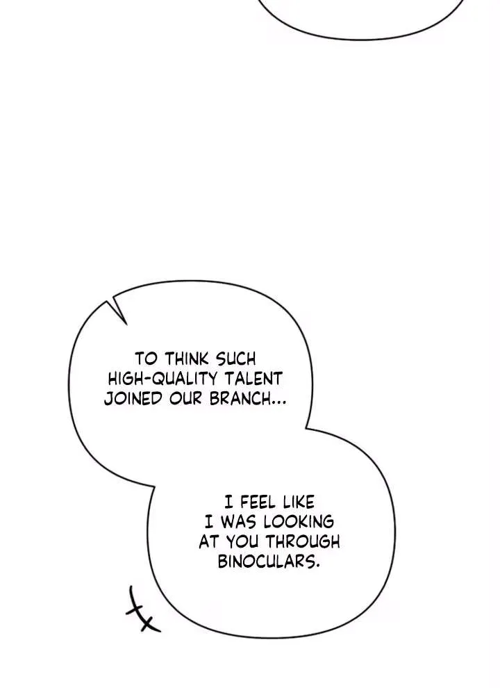 An Unexpected Romance Chapter 19 page 10 - 