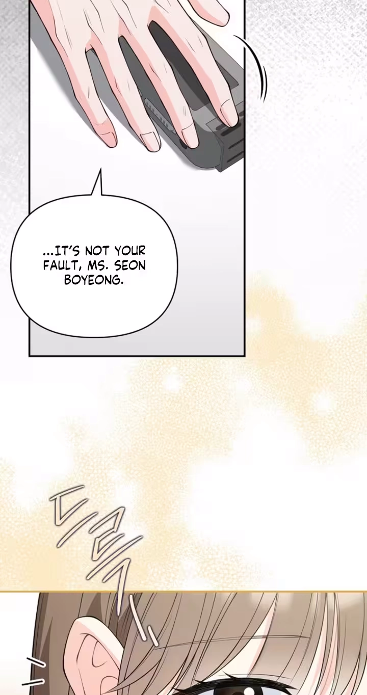 An Unexpected Romance Chapter 20 page 26 - 