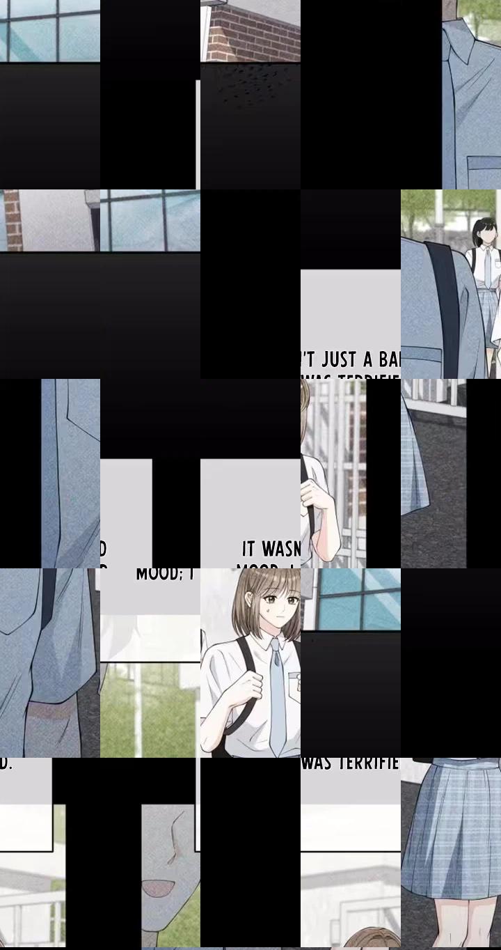 An Unexpected Romance Chapter 20 page 4 - 