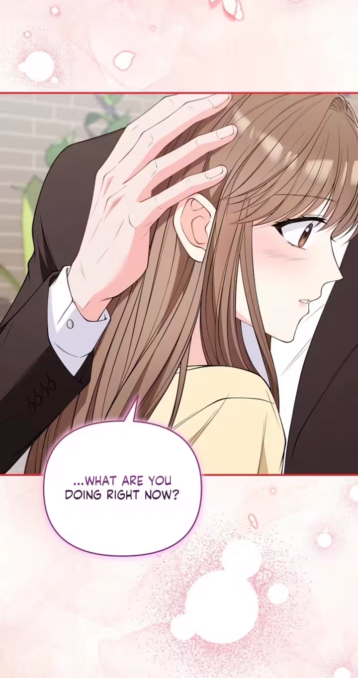 An Unexpected Romance Chapter 20 page 31 - 