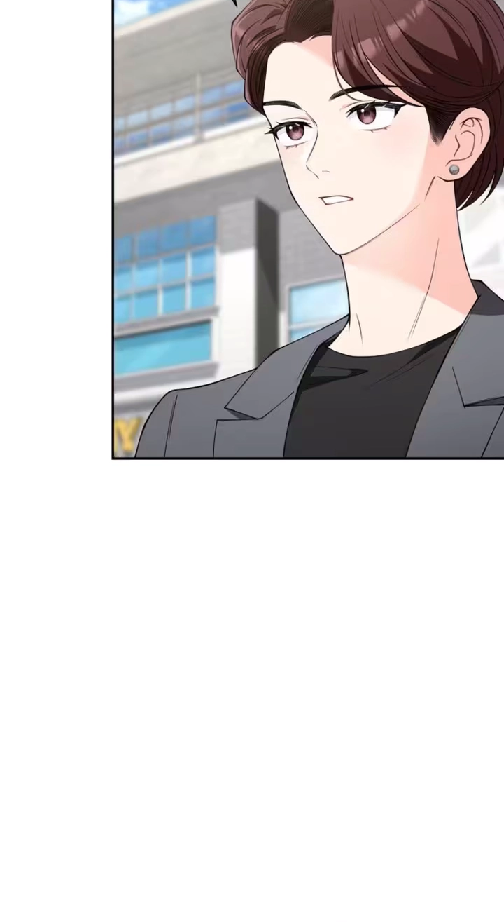 An Unexpected Romance Chapter 20 page 43 - 