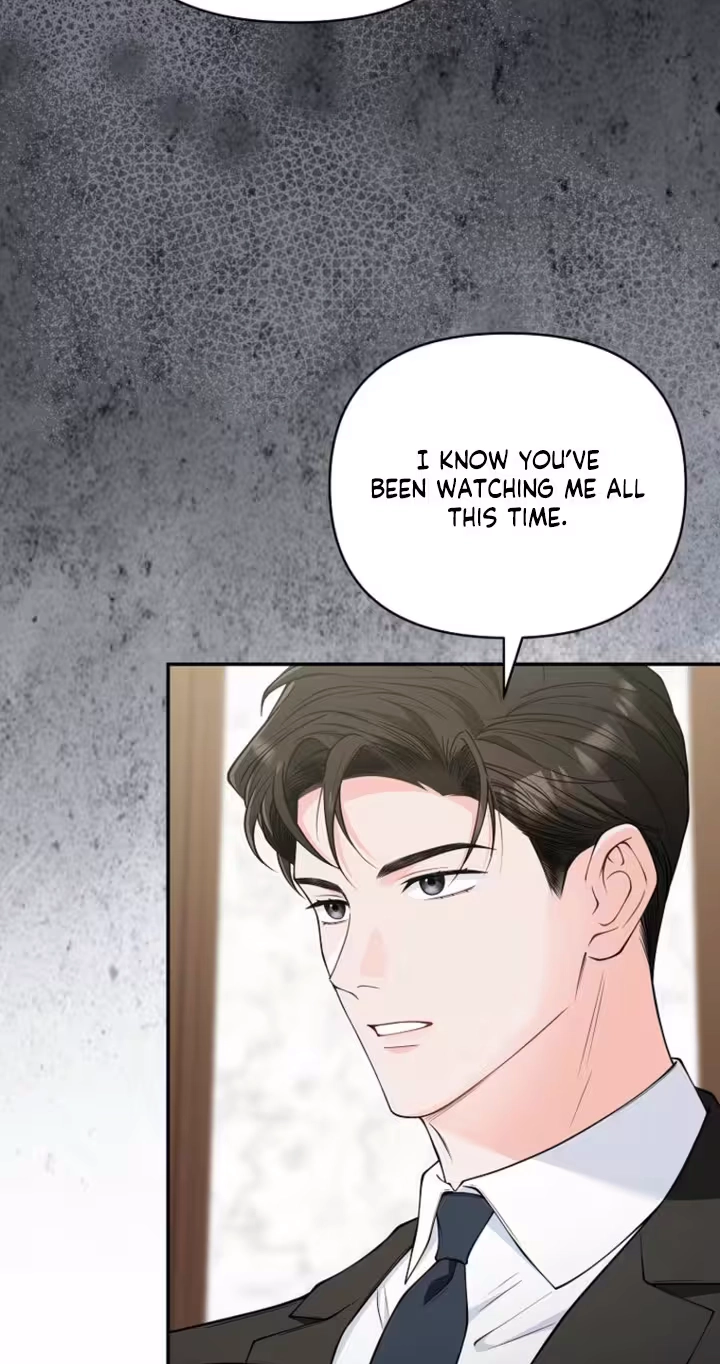 An Unexpected Romance Chapter 20 page 57 - 