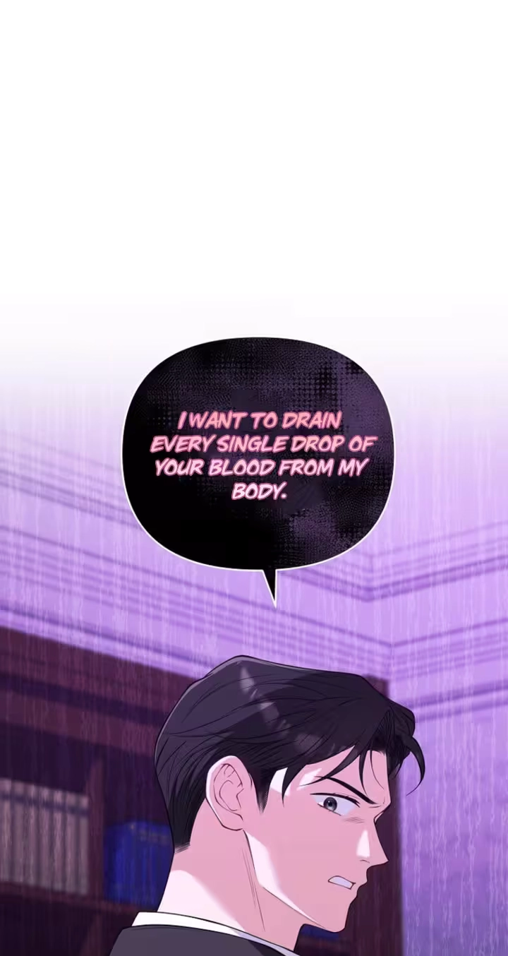 An Unexpected Romance Chapter 20 page 66 - 