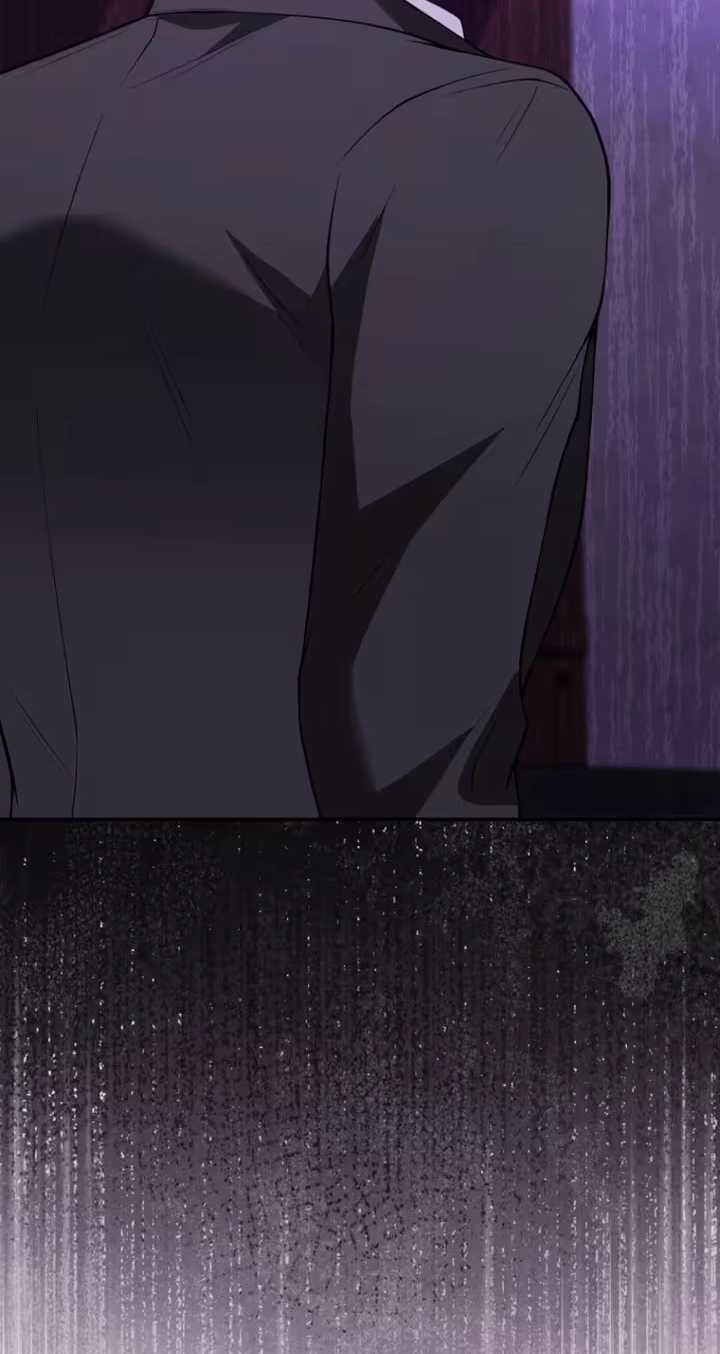 An Unexpected Romance Chapter 20 page 67 - 